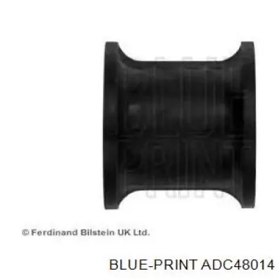 ADC48014 Blue Print casquillo de barra estabilizadora delantera