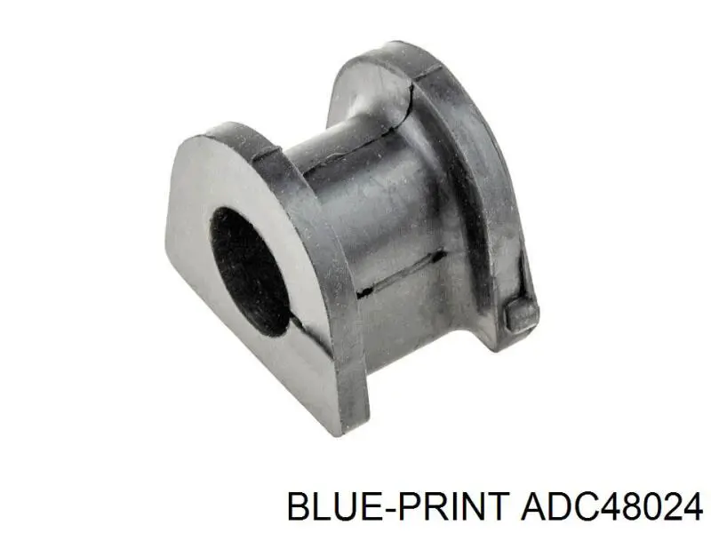ADC48024 Blue Print casquillo de barra estabilizadora trasera
