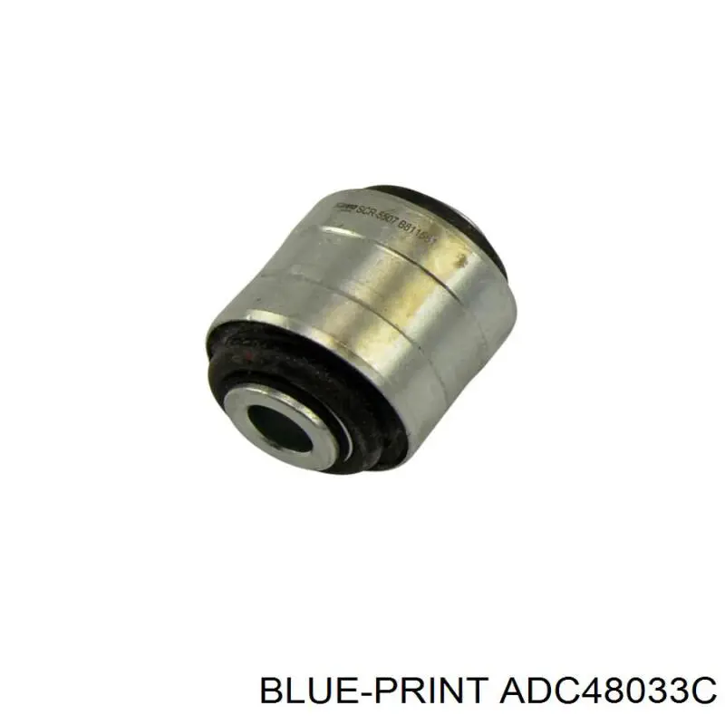 Comprar MT0604 Polycraft Buje exterior del brazo transversal trasero