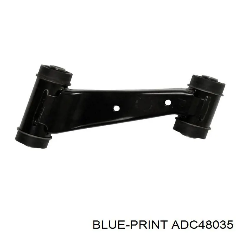 Silentblock de brazo de suspensión Hyundai/Kia J40554 precio, desde 15,46 EUR