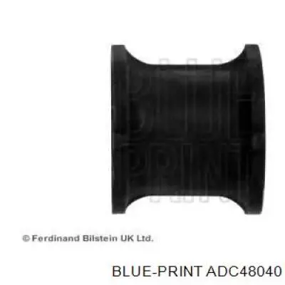 ADC48040 Blue Print casquillo de barra estabilizadora delantera