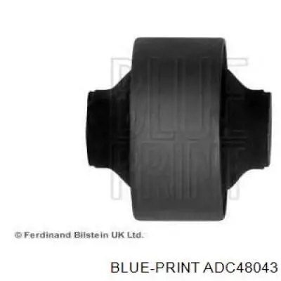 Comprar MR403441T Mitsubishi Silentblock