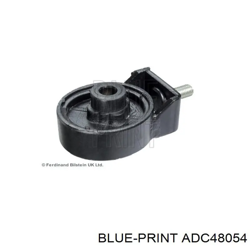 Buje de barra estabilizadora delantera Metalcaucho 57267 precio, desde 2,24 EUR