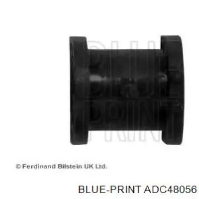 ADC48056 Blue Print casquillo de barra estabilizadora delantera