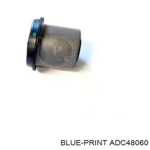 Comprar SAB7721 555 Buje del brazo de suspensión delantero superior