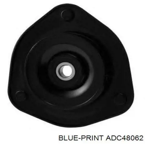 Soporte del amortiguador delantero Impergom 71218 precio, desde 19,54 EUR