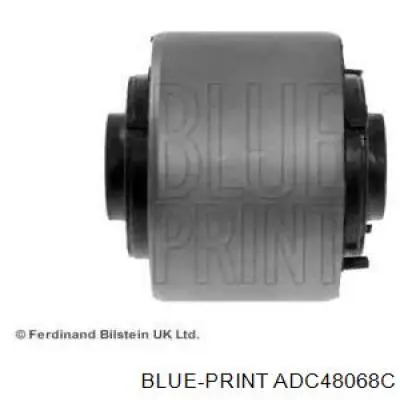 NMS3024 NIPPON MOTORS bloque silencioso trasero brazo trasero trasero