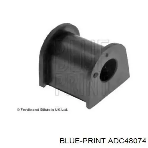 ADC48074 Blue Print casquillo de barra estabilizadora trasera