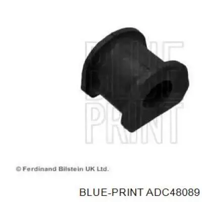 Buje de barra estabilizadora delantera Febi 41169 precio, desde 4,32 EUR