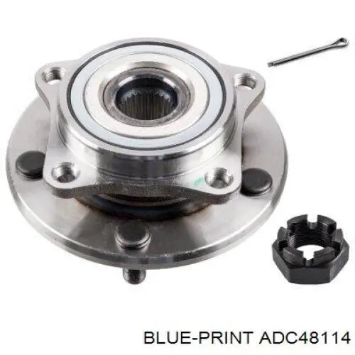 Fuelle, palier delantero exterior Mitsubishi MR336591 precio, desde 15,81 EUR