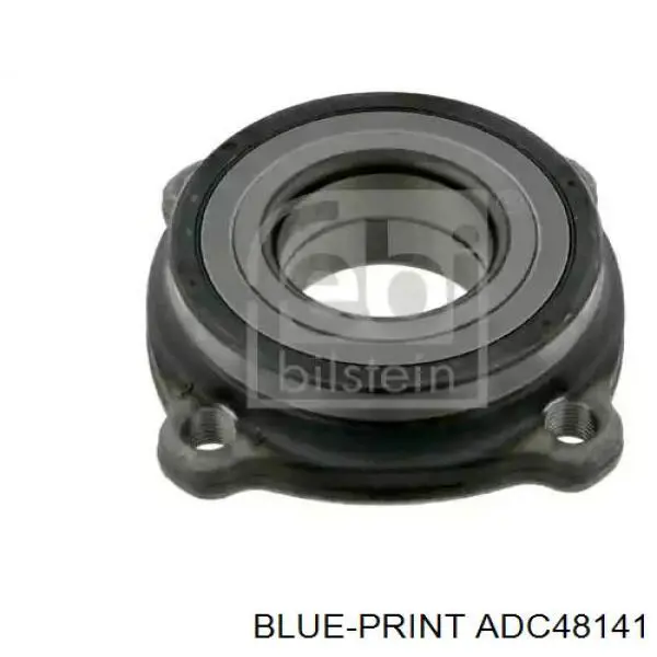 Fuelle transmisión delantero exterior Mitsubishi Lancer VI sedán (CJ, CP) (1995 - 2003) precio, desde 12,74 EUR