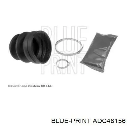 Fuelle transmisión delantero exterior Hyundai/Kia 495062EA10 precio, desde 14,12 EUR