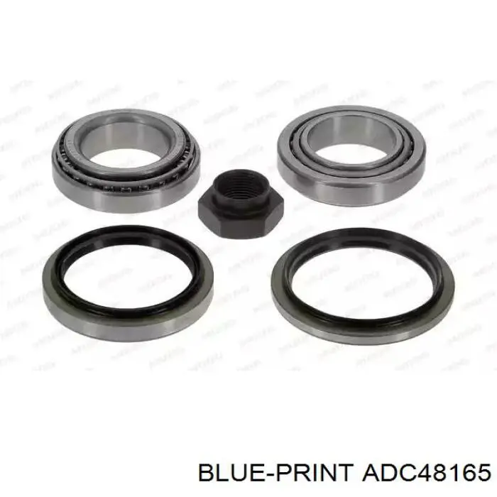 Fuelle interior de junta homocinética del semieje trasero Mazda RTA122540 precio, desde 9,24 EUR