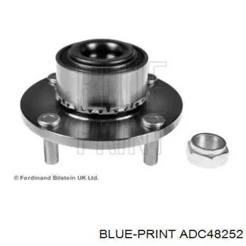 Buje de rueda delantero Mapco 26938 precio, desde 56,51 EUR