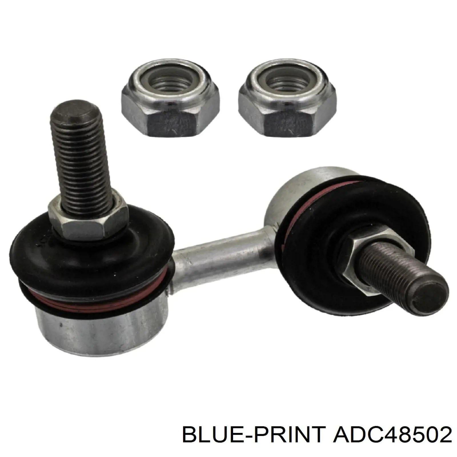 Comprar ADC48502 Blue Print Bieleta estabilizadora delantera derecha