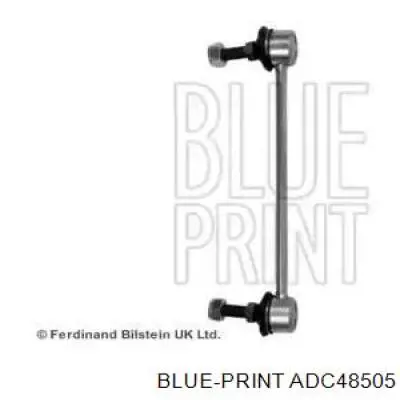 ADC48505 Blue Print soporte de barra estabilizadora delantera