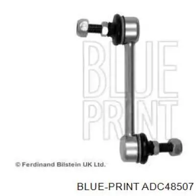 ADC48507 Blue Print soporte de barra estabilizadora delantera