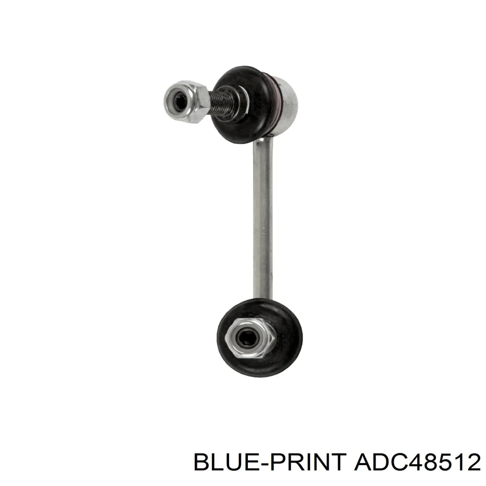 Bieleta estabilizadora trasera derecha Denckermann D140360 precio, desde 9,98 EUR