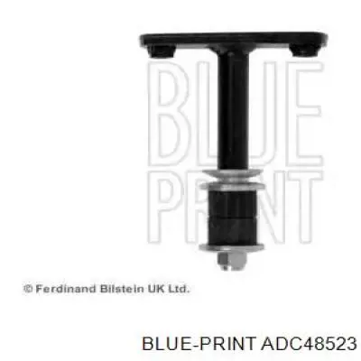 ADC48523 Blue Print soporte de barra estabilizadora delantera