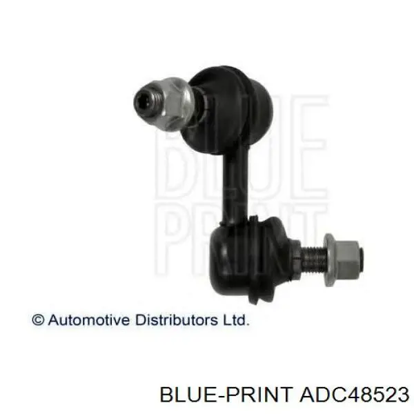 Comprar MR267643 Mitsubishi Bieleta estabilizadora delantera