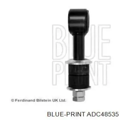 Bieleta estabilizadora delantera Japan Parts SI515 precio, desde 6,73 EUR