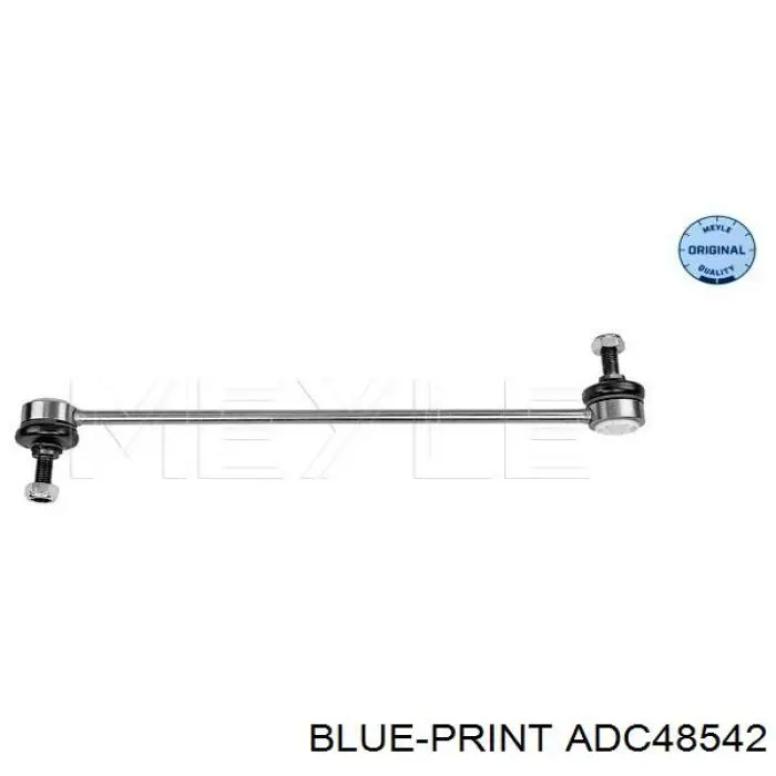 Comprar 723433 Maxgear Bieleta estabilizadora trasera