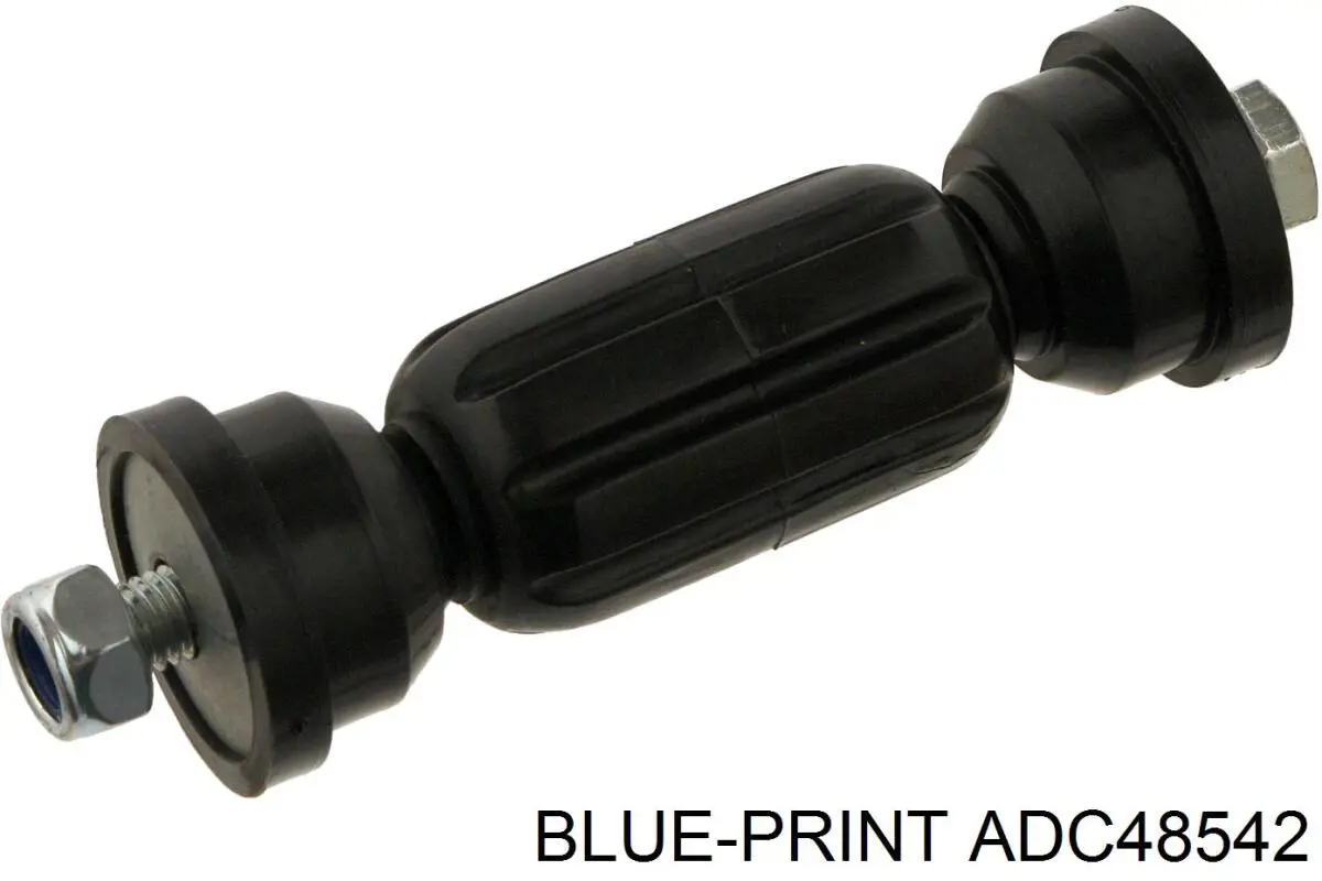 Soporte estabilizador Maxgear 723433 precio, desde 6,74 EUR