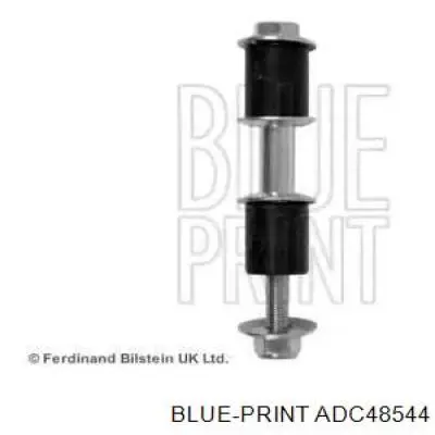 ADC48544 Blue Print soporte de barra estabilizadora delantera