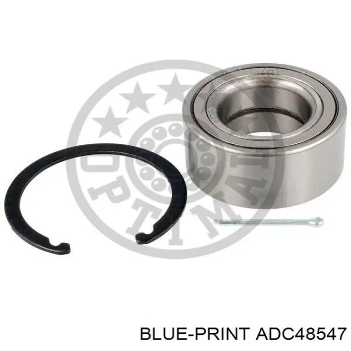 Bieleta estabilizadora delantera Metalcaucho 06942 precio, desde 7,15 EUR