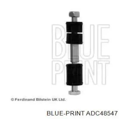 Comprar 06942 Metalcaucho Bieleta estabilizadora delantera