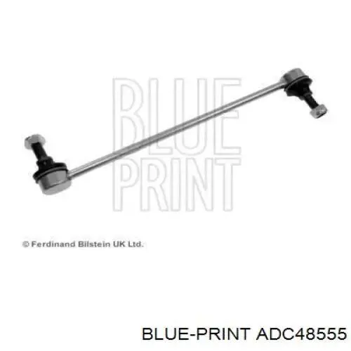 Bieleta estabilizadora delantera Metalcaucho 06999 precio, desde 10,99 EUR