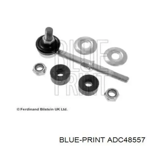 Soporte estabilizador Mitsubishi MR403771 precio, desde 8,74 EUR