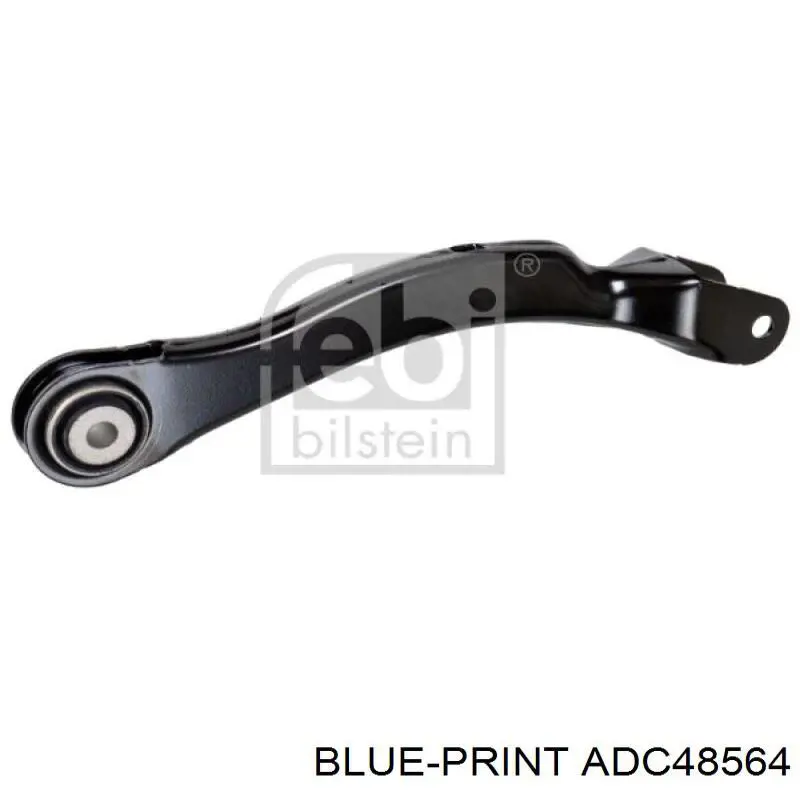Bieleta estabilizadora delantera Mitsubishi Canter VII camión plataforma/chasis (FB7, FB8, FE7, FE8) (2001 - 2026) precio, desde 41,41 EUR
