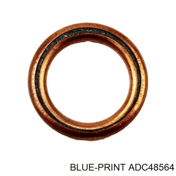 Comprar Bieleta estabilizadora delantera Mitsubishi Canter VII FB7, FB8, FE7, FE8