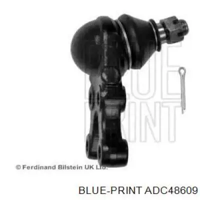 Rótula de suspensión inferior izquierda Blue Print ADC48609 precio, desde 25,95 EUR