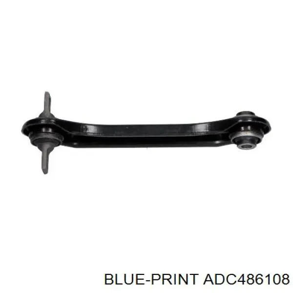 Barra oscilante, suspensión de ruedas, eje trasero Chrysler MB809220 precio, desde 15,85 EUR