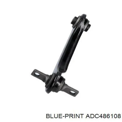 Comprar MB809220 Chrysler Barra transversal de la suspensión trasera