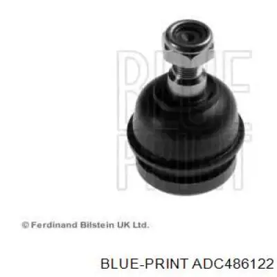 Rótula inferior de suspensión ABS 220633 precio, desde 31,74 EUR