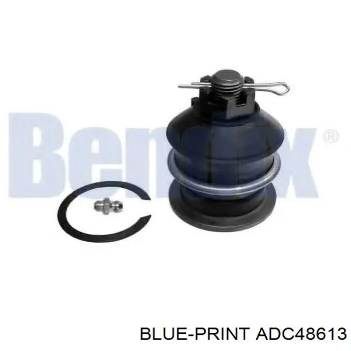 Rótula de suspensión superior AYD 9215129 precio, desde 16,70 EUR