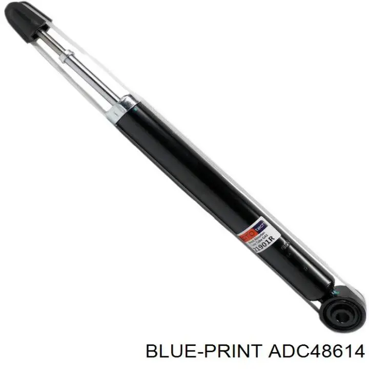 Comprar ADC48614 Blue Print Rótula de suspensión