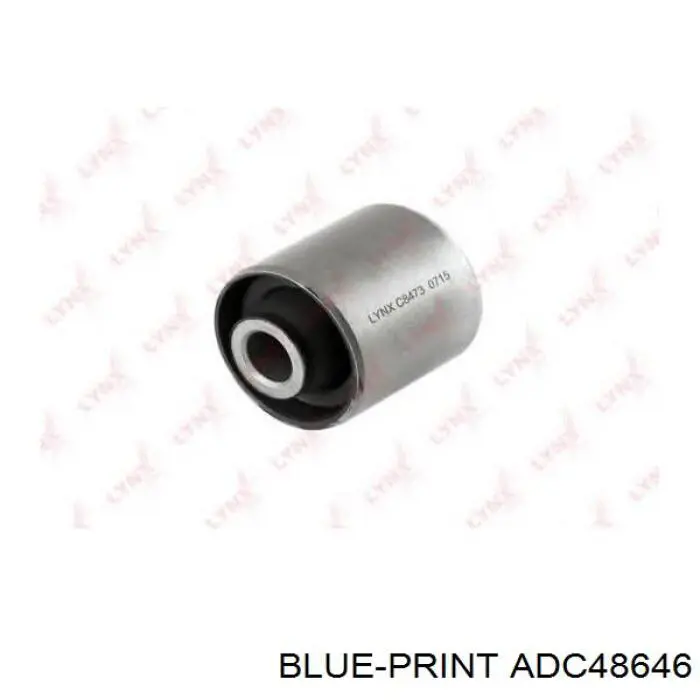 31204PRBA01 Honda Brazo inferior derecho de la suspensión delantera