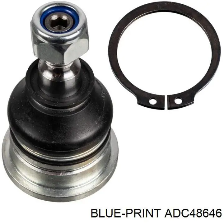 Brazo inferior derecho de la suspensión delantera Honda 31204PRBA01 precio, desde 46,97 EUR