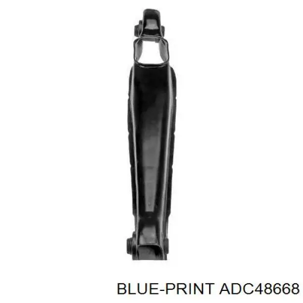 Comprar CQ0234R CTR Brazo de suspensión trasero inferior derecho