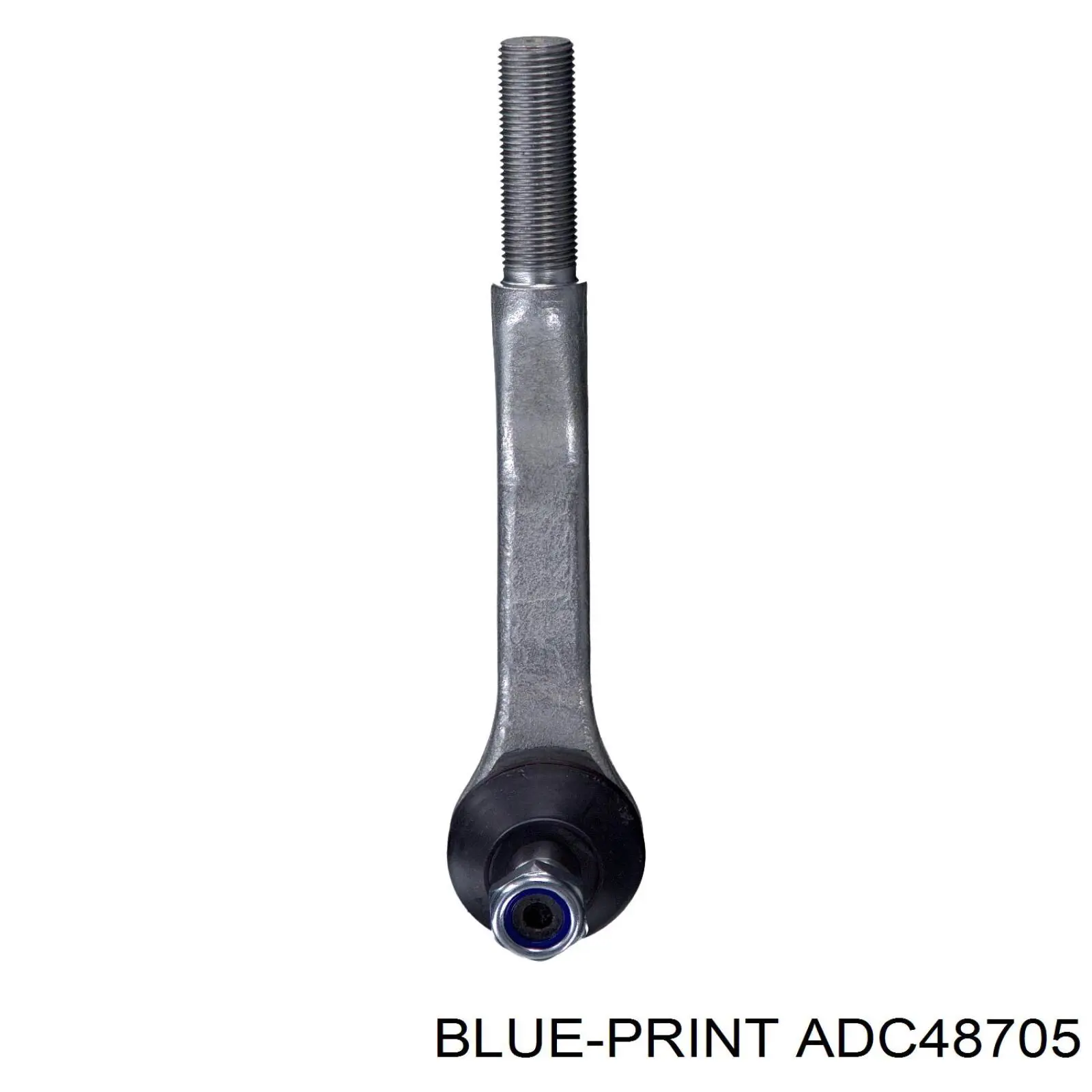 ADC48705 Blue Print rótula barra de acoplamiento interior izquierda