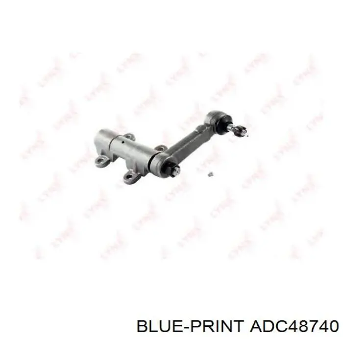 Brazo oscilante FAG 842001810 precio, desde 26,70 EUR