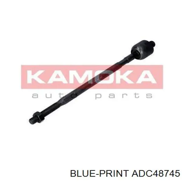 Brazo direccion coche Dayco DSS3179 precio, desde 9,74 EUR