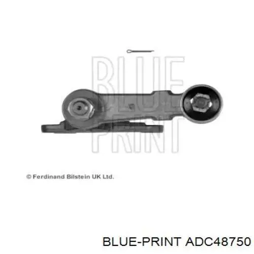 Comprar 31590AP Aplus Brazo oscilante