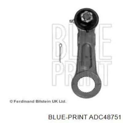 Comprar FIELD121 Mitsubishi Brazo pitman