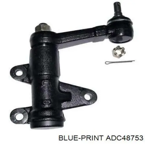  Blue Print ADC48753