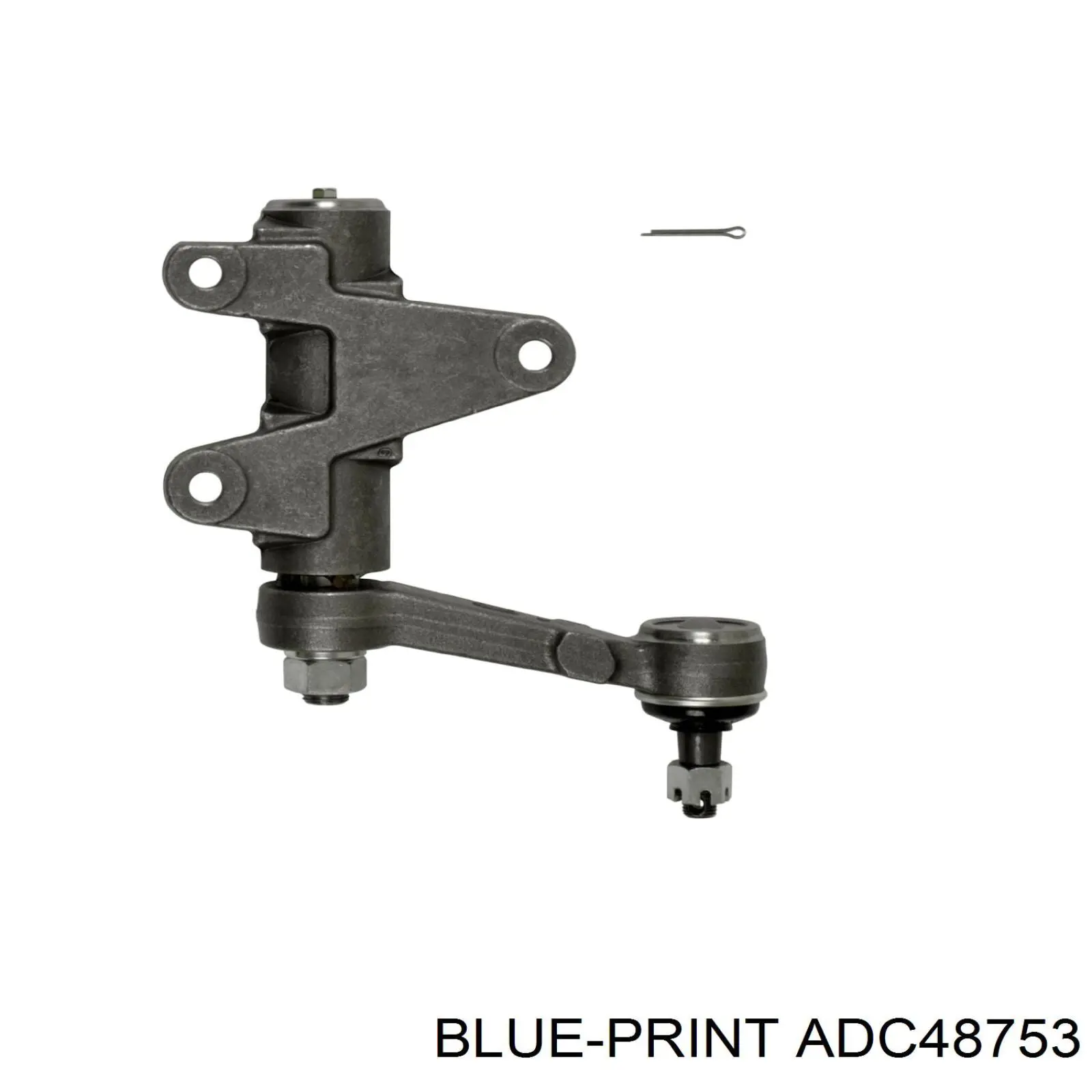 Comprar ADC48753 Blue Print Brazo oscilante
